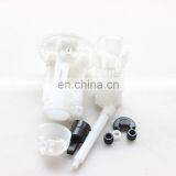 IFOB Auto Parts Filtro de Combustible de Bomba Fuel Pump Filter For TOYOTA PASSO 23220-B1010