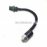 Holdwell Pressure Monitor 11170071 VOE11170071 For Wheel Loader L110E L120D L120E L150E L180D L180E thumbnail-3