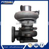 28231-27000 OEM 49173-02412 49173-02410 49173-02401 28230- J142696 Turbocharger For the Engine thumbnail-3
