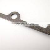 K50 Engine Parts Piston Oil Seal 184237 thumbnail-3