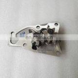 Cummins B3.3 Engine Lubricating Oil Pump C6204511201 4945774 4982682 thumbnail-5