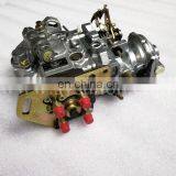 Genuine Oil Pump High Pressure Fuel Injection Pump Diesel Engine Parts for Sale 3960902 in Stock thumbnail-2