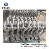 Factory Spot Sale Casting Brake Drum for Tractor Chassis Parts Russia Kirov thumbnail-4