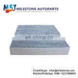 Cabin Air Filter 7803A005 thumbnail-3