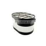 Diesel Engine Air Filter 290-1935 for Excavator
