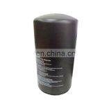 Truck Engine Part Oil Filter 504067504