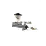 CLUTCH MASTER CYLINDER FOR CAMRY 31410-33011