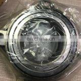 For Hilux KUN 50 Front Wheel Hub Bearing for Sale 90369-T0003 thumbnail-3