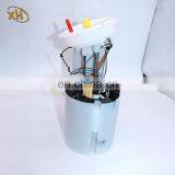 New Ignition Cable Set Auto High Quality Car Fuel Pump Assembly Fuel Pump Assembly for Audi A6 C7 LH-B80800 4G0919051B thumbnail-3