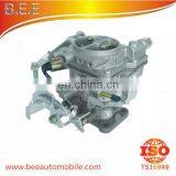 China Manufacturer Performance Janpanese Carburetor For TO-YOTA 5K 21100-13420 thumbnail-1