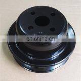 Hot Sale 6BT Diesel Engine Fan Pulley 3914458 thumbnail-2