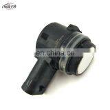 2018 High Quality NEW 6620928320001 Park Distance Control