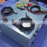 EUS900L EUI EUP Tester With Cam Box and Adaptor +Push Rod thumbnail-4