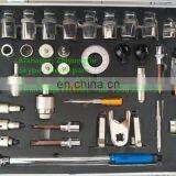 No,001-2 Full Set Common Rail Tools for Diesel Common Rail Injector thumbnail-3