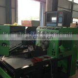 DTS619/BD850/BD860 Series Diesel Injection Pump Test Bench thumbnail-2