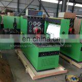 12PSB Diesel Fuel Injection Pump Test Bench Calibration Machine thumbnail-5