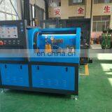 2 Oil Delivery HEUI Injector and Pump Test Bench CR819 thumbnail-3