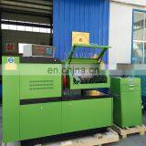 CRS300 Common Rail System Tester thumbnail-5