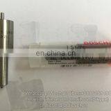 BOSCH Injector Nozzle 9430084245(DLLA142S1264) thumbnail-2