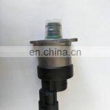 Fuel Pressure Control Valve 0928400746 thumbnail-2