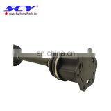 CV Half Shaft Assembly Suitable for AUDI Q5 4G0407271F 4G0 407 271 F thumbnail-3