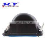 Car Valve Cover Suitable for Durango 05-07 53021828AA+53021829AD thumbnail-6