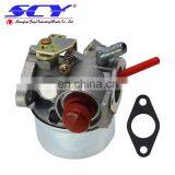 Carburetor Suitable for Tecumseh OE 640350 640271 640303 Carburetor