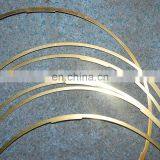 3088298 Liner Seal Ring for Cummins Cqkms KTA19-G4(750) Diesel Engine Spare Parts Manufacture Factory in China thumbnail-3