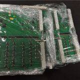 ABB Bailey Infi 90 FJB-794 NEW IN STOCK FOR 1 YEAR WARRANTY thumbnail-1