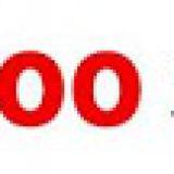 Zhejiang Lefoo Sensing Technology Co., Ltd