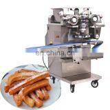 Best Trading Products Mini Churros Machine For Sale thumbnail-2