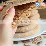 Pita Bread Making Machine Automatic Roti Maker thumbnail-4