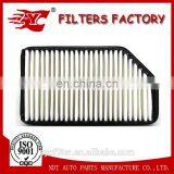 OEM NO.28113-1R100 Air Filter Used for ACCENT thumbnail-4