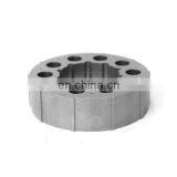China Hardware Supplier 180mm Winding Stator and Rotor for Brushless dc Motor thumbnail-1