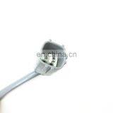 Genuine Top Quality Oxygen Sensor oe 89465-42150 8946542150 for MR 2 III (ZZW3_) 1999-2007 RAV 4 I (_A1_) 1994-2000 thumbnail-5