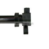 Automotive Ignition Coil High Voltage Package 27301-3E400 Suitable for Hyundai New Santa Fe 2.7L Shengda Car Accessories