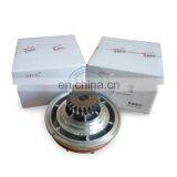 DCill Diesel Engine Water Pump Core D5010295150 for Renault Truck thumbnail-4