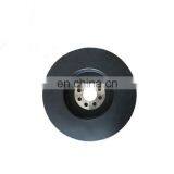 Auto Engine Parts Crankshaft Vibration Damper 4316792