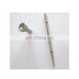 0445110376 Injector Control Valve F00VC01 383 F00VC01383 thumbnail-1