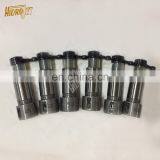 Genuine New Fuel Injector Plunger S195 High Quality Plunger for 30/35/40/45/50HP Tractors thumbnail-6