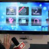 VR AR Develop Sensor Primsense Carime 1.08 Sensor 3D Scanner in Stock thumbnail-4