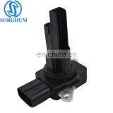 22204-0T010 Датчик массового расхода воздуха (MAF) для Toyota Scion Camry Rav-4