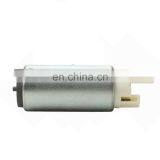 1760A029 Fuel Pump Kit MR968070 For Mitsubishi Outlander CU2W CU4W CU5W thumbnail-6