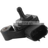 079800-7790 1865A035 One Pc Pressure Boost Sensor For Mitsubishi L200 for Pajero 3.2 thumbnail-3