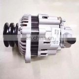 Hot Sale Direct Factory Price Micro NEW Alternator For OM906LA RAV 4