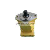 Excavator Motor 315-4375 345D Fan Motor thumbnail-1
