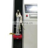 Tensile Strength Testing Machine/tensile Tester thumbnail-2
