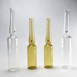 Wholesale Cosmetic Package Containers 5ml 10ml 20ml Big Capacity Ampoule thumbnail-4