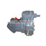 Low Price of Boss Hydraulic Gear Pump
