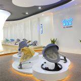 Foshan Baby Bear Technology Co.,Ltd company overview - view 2 thumbnail